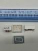 TDSO5160 TURUNCU 7mm Katot DİSPLAY resmi