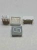TDSO5160 TURUNCU 7mm Katot DİSPLAY resmi