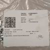 CDRH74NP-470MC 47uH 0,88A SMD BOBİN resmi