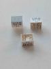 TDSY-1160-L-3 SARI 7mm TFK Katot DİSPLAY resmi