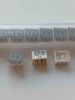 TDSY-1160-L-3 SARI 7mm TFK Katot DİSPLAY resmi