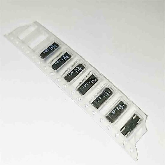 FSMI2.5 SMD resmi