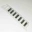 FSMI2.5 SMD resmi