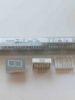 HDSP-4203 SARI DİSPLAY resmi