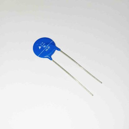 B72214-S600-K101 14mm 60V  resmi