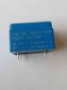 BV020-5423.0M  230V giriş 6V ÇIKIŞ TRAFO resmi