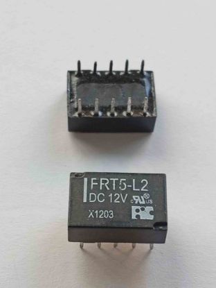 frt5-l2-12 resmi