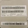 CD75NP-470KC 47uH 1.1A 7.80x7.00 SMD BOBİN resmi