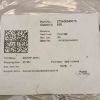 CD75NP-470KC 47uH 1.1A 7.80x7.00 SMD BOBİN resmi