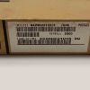 EC04CE0101KDQ 0,1MF THOMSON TANTAL KONDANSATÖR resmi
