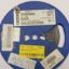 BAV99-7-F 75V 350MW SOT23 DIODES DİYOT resmi