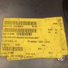 B39182-B9201-G810 SAW EPCOS Filitre resmi