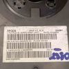 B39182-B9201-G810 SAW EPCOS Filitre resmi