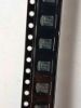 1SMB5940BTJG 43V 3W SMD ON ZENER DİYOT resmi