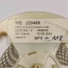 SMBJ12A 12V 600W DO214AA TRANSZORB DİYOT resmi