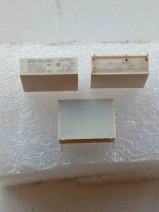 PCJ-112D3M-WG 12V 5A 1NO 4PIN Kombi RÖLE resmi
