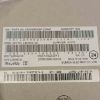 CDRH6D38NP-220NC 22uH 1.3A SMD BOBİN resmi