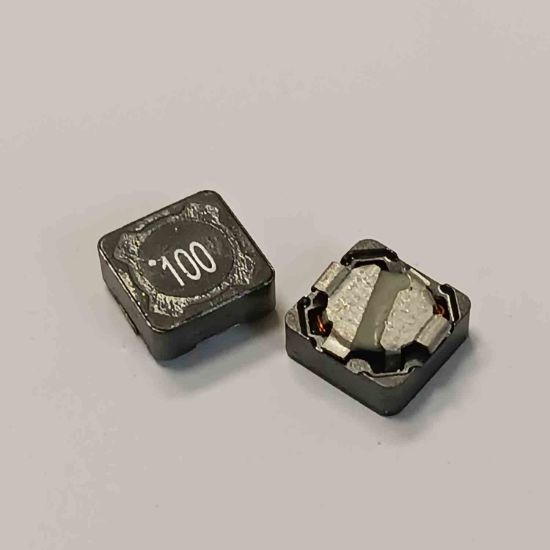 .100 resmi
