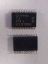 TLE4268 G  SMD ENTEGRELER resmi