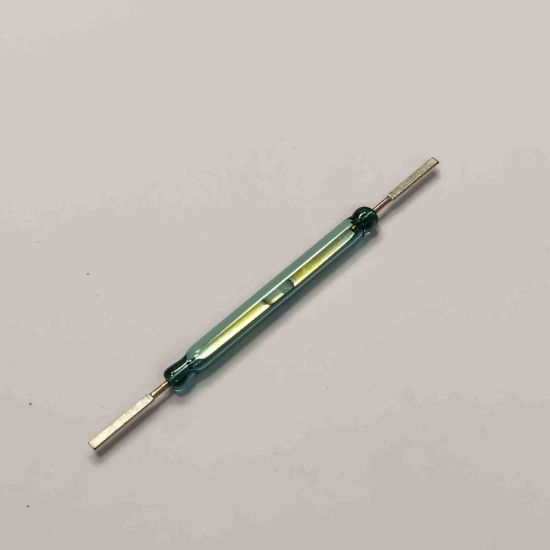 REED RÖLE 50mm resmi