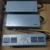 B84143G20R110 20A 520W 300V 275 VAC, 480 VAC FİLİTRE Filitre resmi