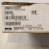 DEA1X3D151JQ1A 150PF 2KW 5mm SERAMİK MURATA SERAMİK KONDANSATÖR resmi