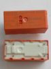 RZ0H-1A4-D012 12V 16A 1NO 6PIN SCHRACK GÜÇ RÖLE resmi