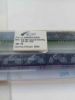 SSR 882 CA 2402 60V GİRİŞ 240VAC ÇIKIŞ 2A SCMT SSR RÖLE resmi