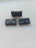 SSR 882 CA 2402 60V GİRİŞ 240VAC ÇIKIŞ 2A SCMT SSR RÖLE resmi
