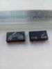 SSR 882 CA 2402 60V GİRİŞ 240VAC ÇIKIŞ 2A SCMT SSR RÖLE resmi