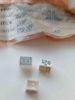 TDSY-1160-K6 SARI 7mm TFK Katot DİSPLAY resmi