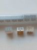 TDSY-1160-K6 SARI 7mm TFK Katot DİSPLAY resmi