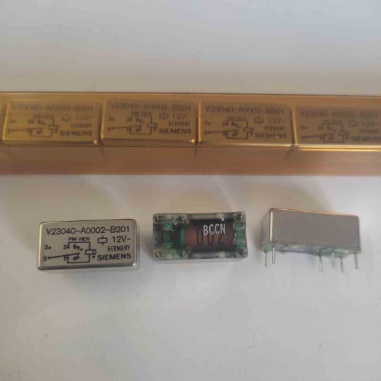 V23040-A0002-B201 resmi