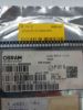 LGT670 TOP LED OSRAM OPTO resmi