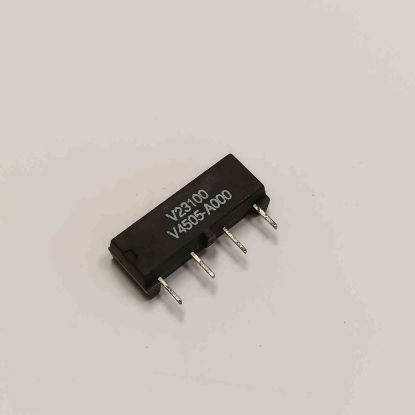 V23100-V4505-A000 5V 1A Reed RÖLE resmi
