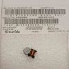 RCH895NP-470K 47uH 1.3A 9.5x7.8 KONDANSATÖR TİPİ BOBİN resmi