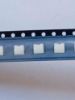 LBA676BIN1-K2-10-10 MAVİ OSRAM LED OPTO resmi