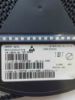 LBA676BIN1-K2-10-10 MAVİ OSRAM LED OPTO resmi