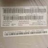 CEP125NP-4R0MC-H 4uH 12,5A SMD BOBİN resmi
