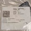 CEP125NP-4R0MC-H 4uH 12,5A SMD BOBİN resmi