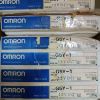 G6BU-1114P 12V OMRON GÜÇ RÖLE resmi