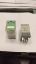 2834083-röle-12v-5a-4c resmi