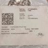 CDH74NP-220LC 22uH 1.7A SUMIDA SMD BOBİN resmi