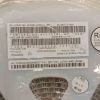 CDH74NP-220LC 22uH 1.7A SUMIDA SMD BOBİN resmi