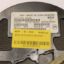 BAV99 70V 0.2A SOT23 SMD DİYOT resmi