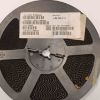 BAV99 70V 0.2A SOT23 SMD DİYOT resmi