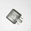 V23136-B1-X66 12V 40A 1NO 4PIN Oto RÖLE resmi