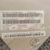 CEP125NP-2R5MC 2.5UH SMD BOBİN resmi