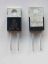 LFUSCD 10120A 10A 1200V DİYOT resmi