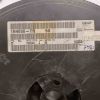 1N4699-TR 12V 0.5W  resmi